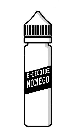 Nomego - Magasin de e-cigarettes, e-liquides et CBD, Paris 18me